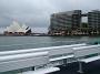 sydney 055